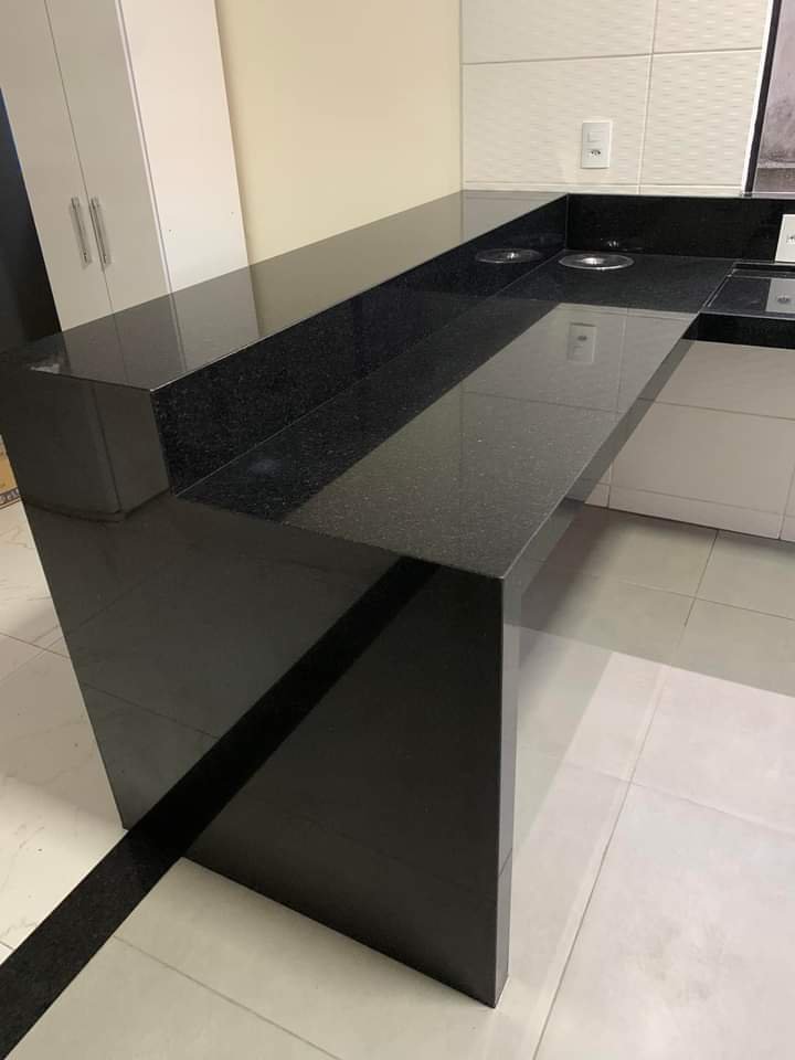 FB_IMG_1656897652304