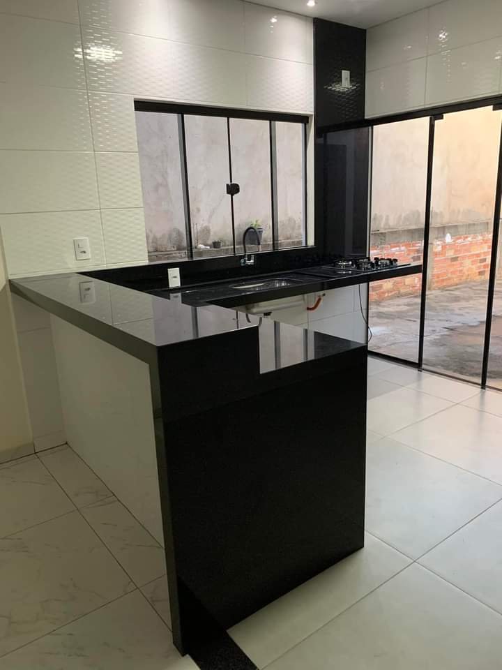 FB_IMG_1656897661891