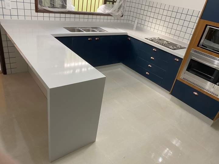 FB_IMG_1686686355232