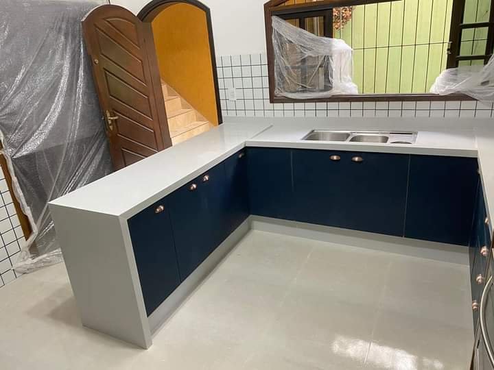 FB_IMG_1686686360025