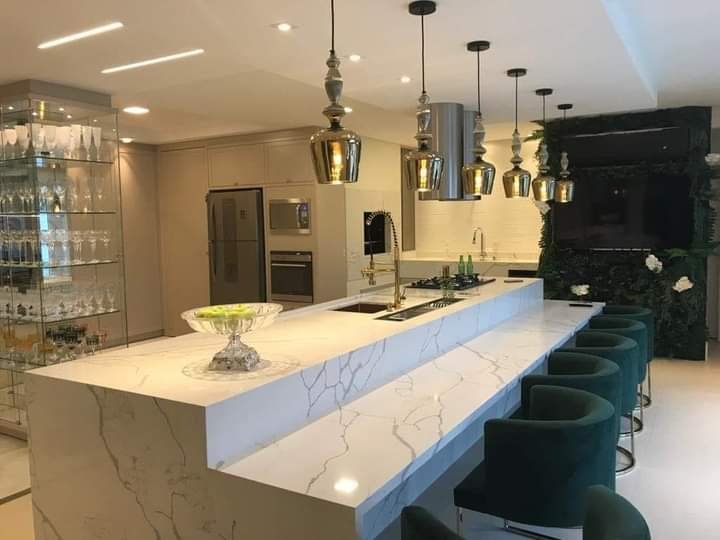 FB_IMG_1693612382019