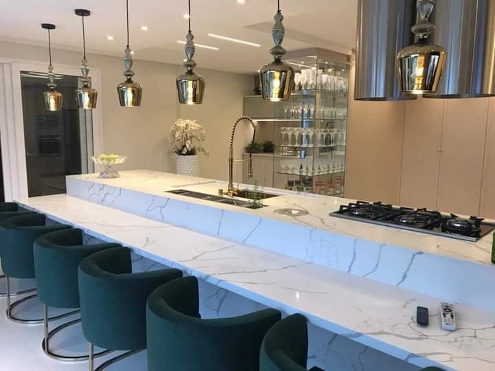 FB_IMG_1693612387348