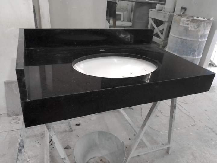 FB_IMG_1694216785597