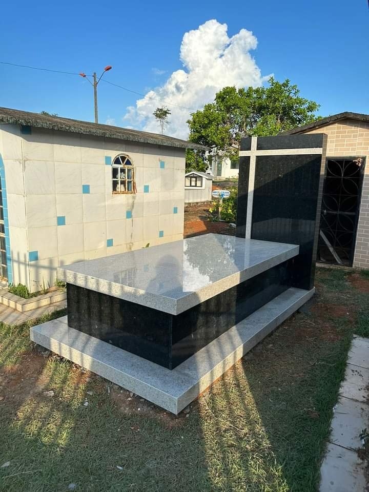 FB_IMG_1695572701576