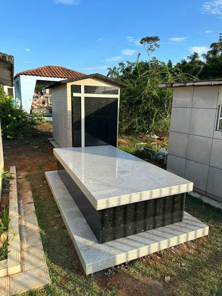 FB_IMG_1695572703756