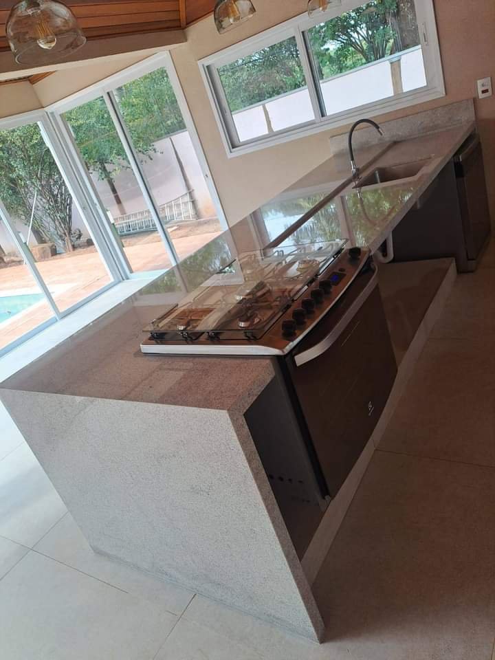 FB_IMG_1698235540852