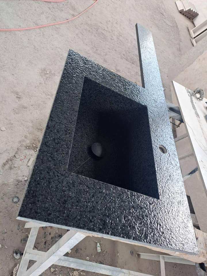 FB_IMG_1698235547449