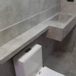 FB_IMG_1698235552124