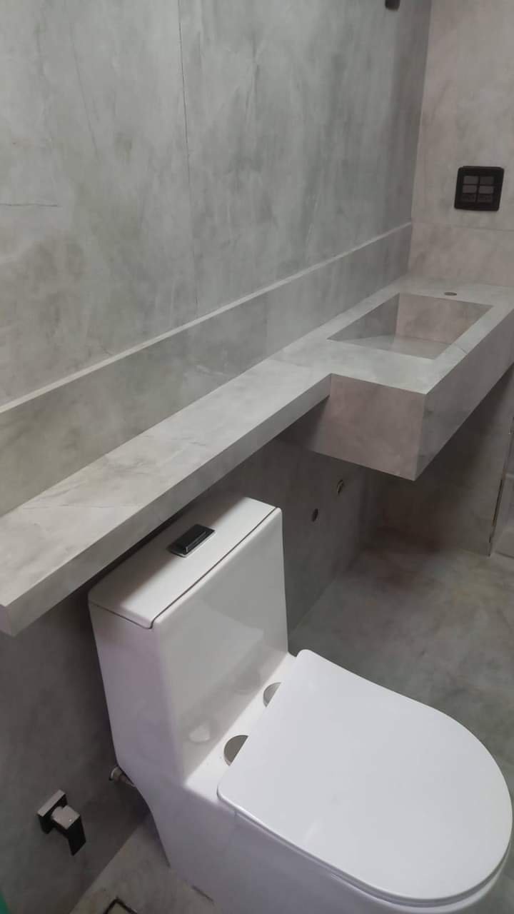 FB_IMG_1698235552124