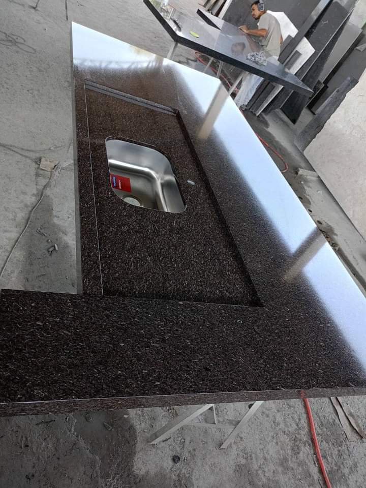 FB_IMG_1698235564172