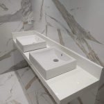 FB_IMG_1700187321154