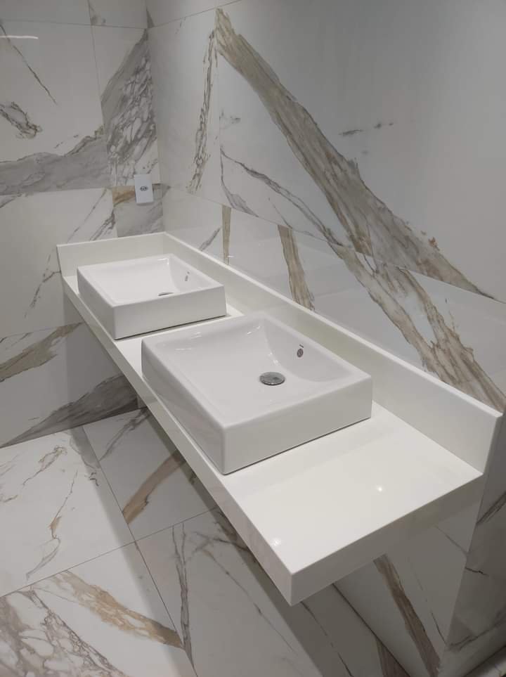 FB_IMG_1700187321154