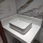 FB_IMG_1700187324201