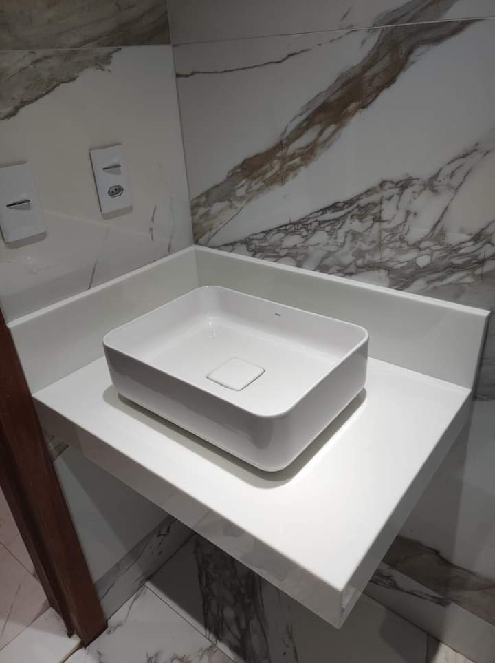 FB_IMG_1700187324201