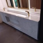 FB_IMG_1702168617140