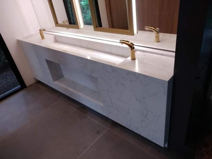 FB_IMG_1702168617140