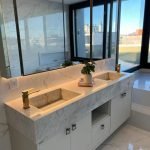 FB_IMG_1702168624923