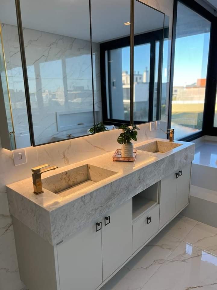 FB_IMG_1702168624923