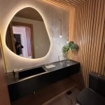 FB_IMG_1702168631997