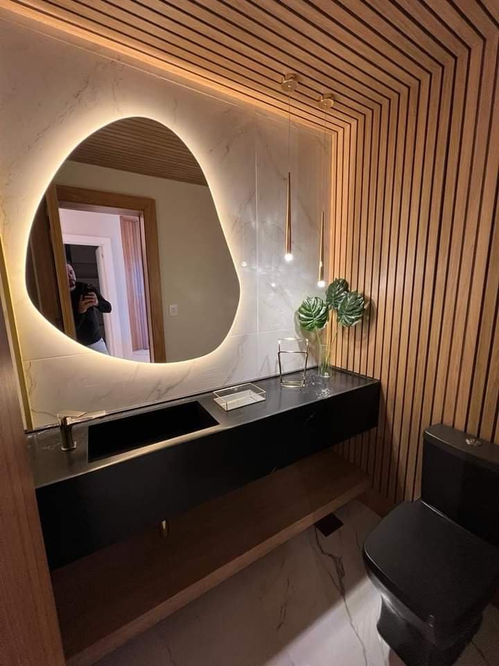 FB_IMG_1702168631997