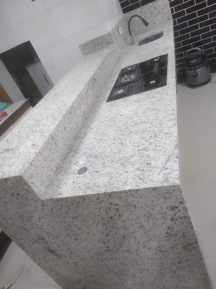 FB_IMG_1702172144059