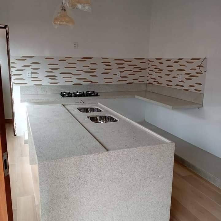 FB_IMG_1702646678979