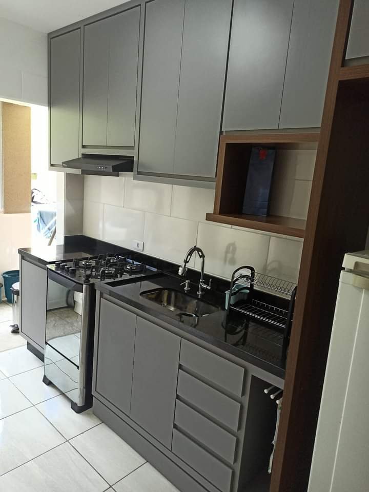 FB_IMG_1705201931098