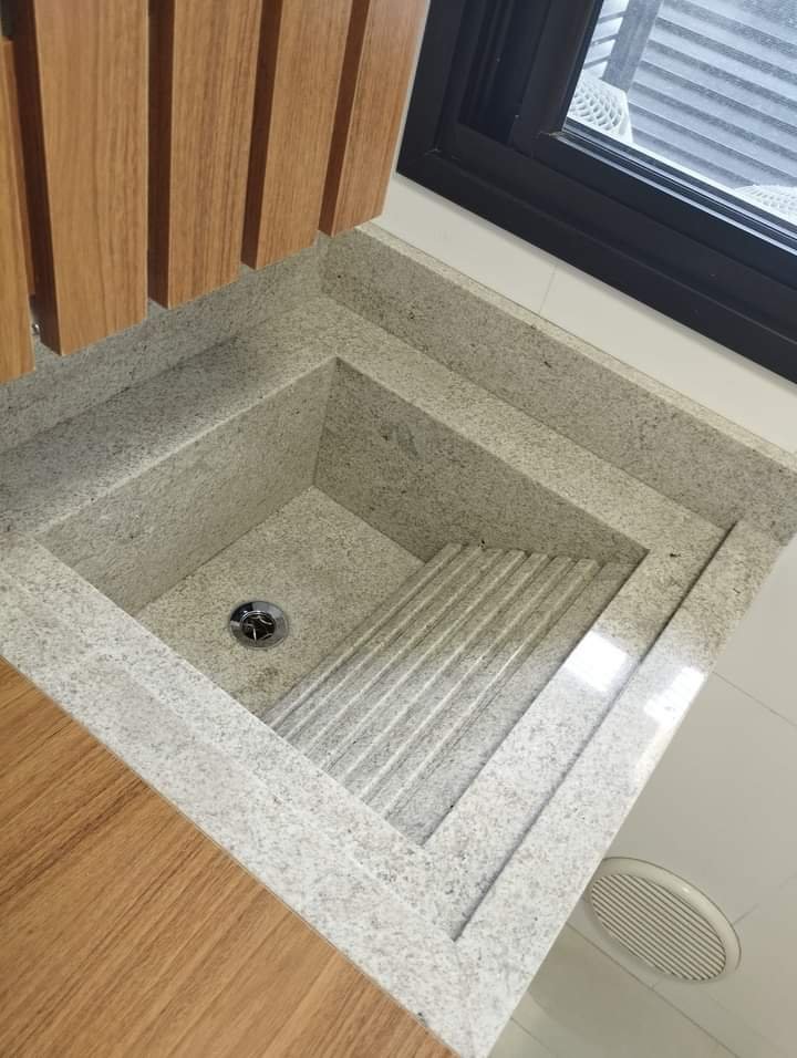 FB_IMG_1705747339835