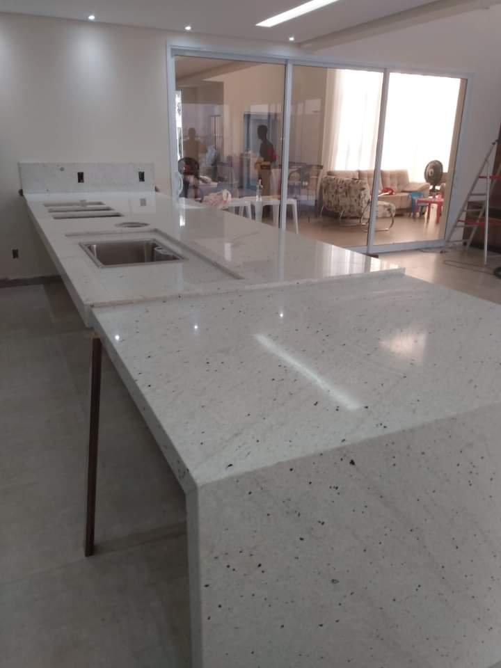 FB_IMG_1706187505139