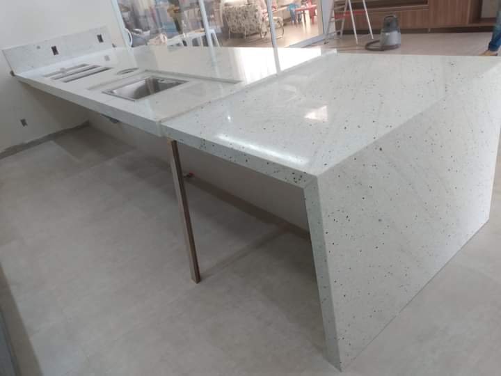 FB_IMG_1706187507920