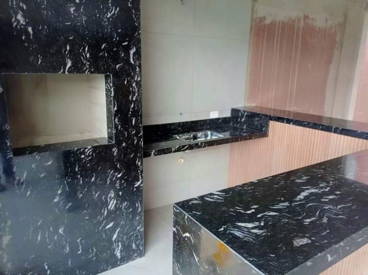 FB_IMG_1708734400351