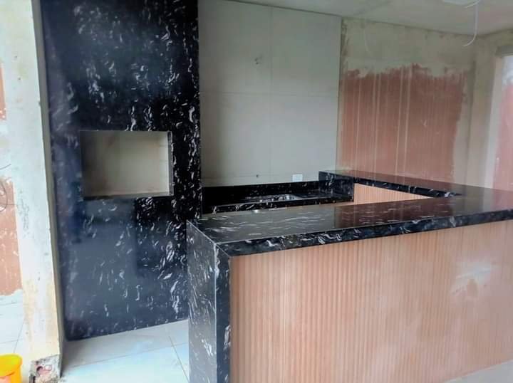 FB_IMG_1708734405353