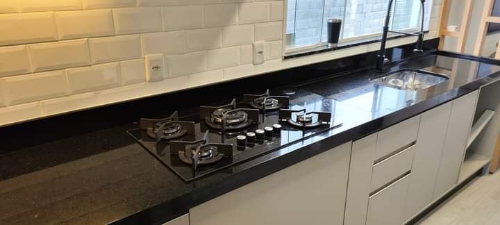 FB_IMG_1708903735002