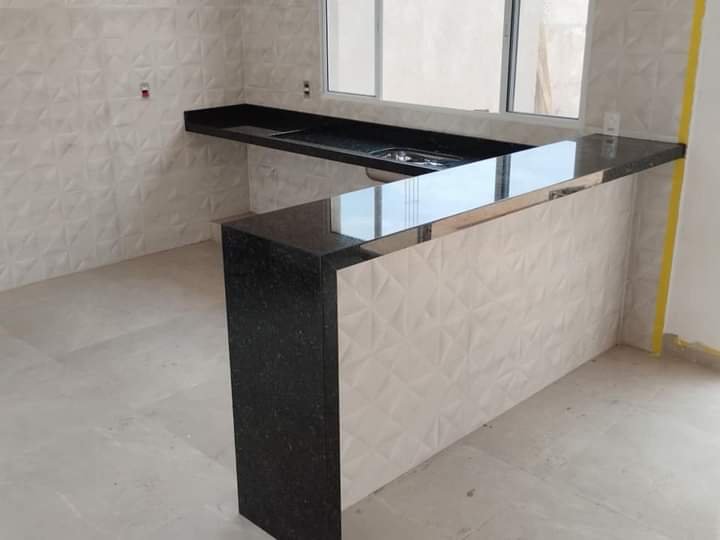 FB_IMG_1709080816061