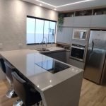 FB_IMG_1710165998972