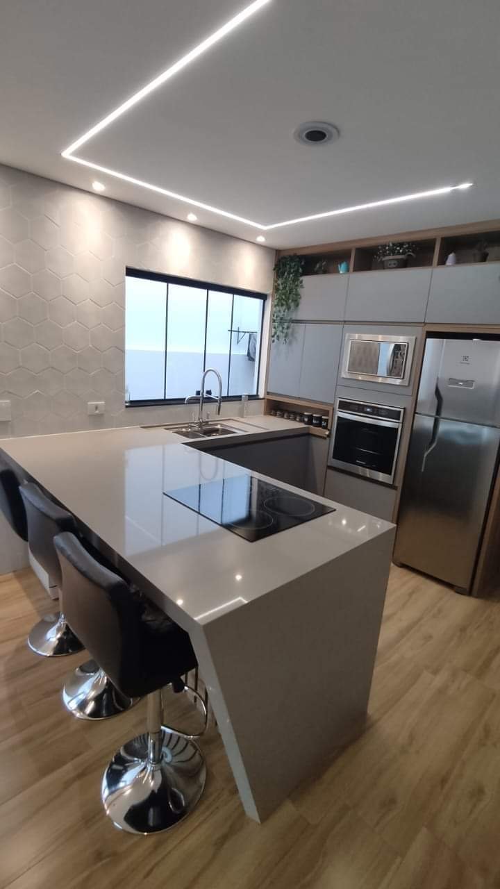 FB_IMG_1710165998972