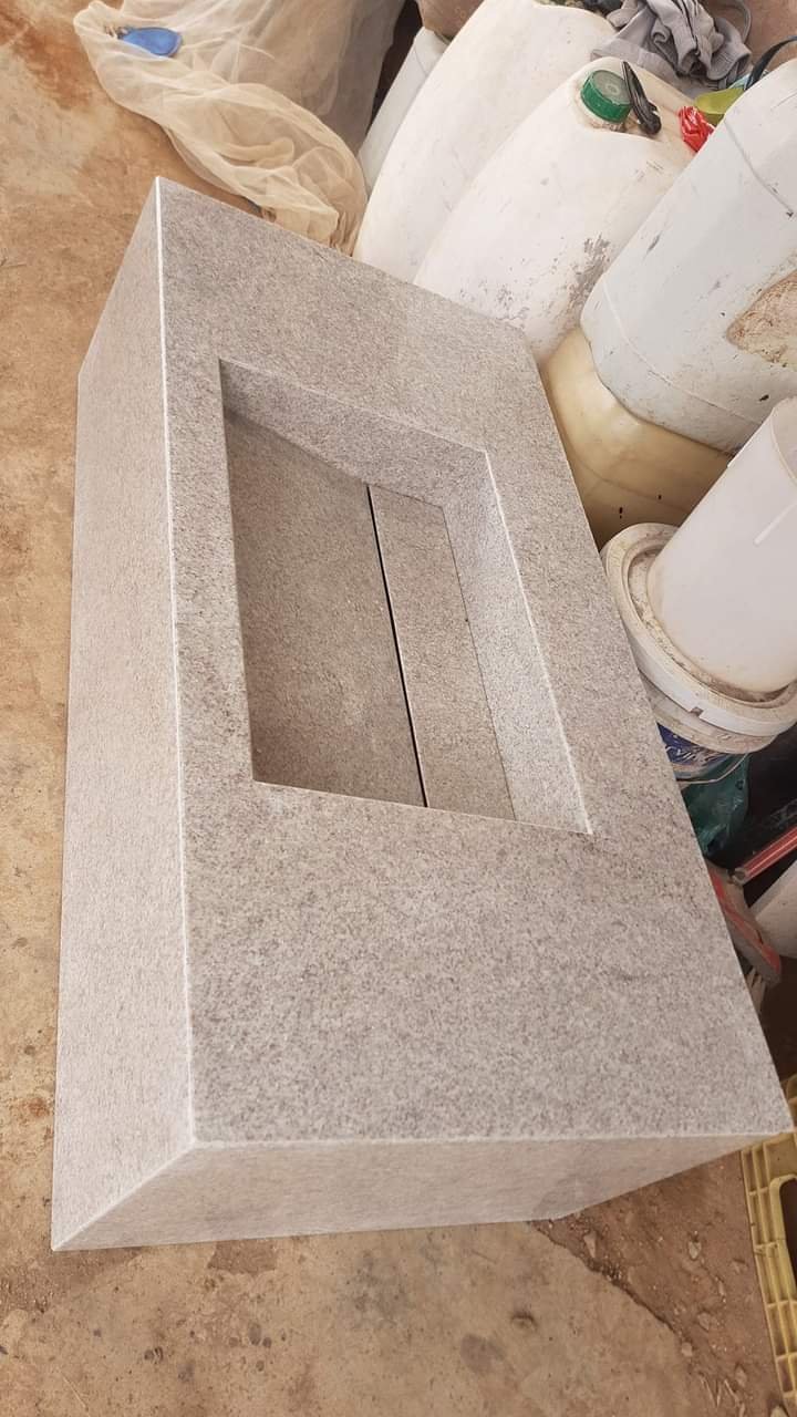 FB_IMG_1710378383516