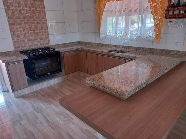 FB_IMG_1710780362088