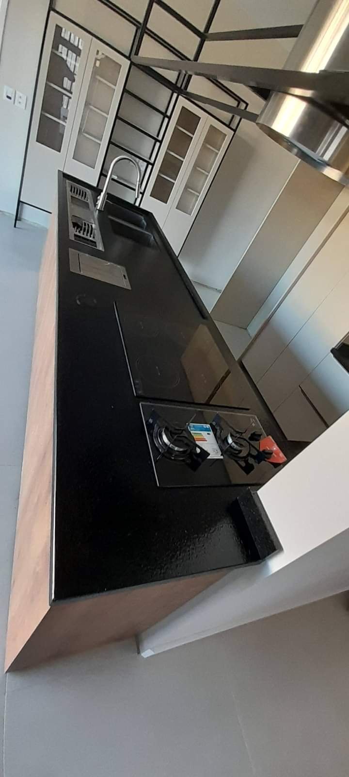 FB_IMG_1711496294098