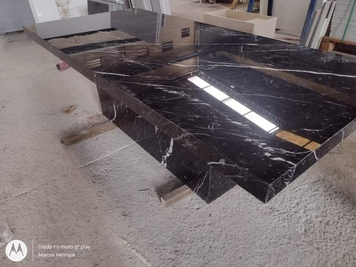 FB_IMG_1712163406928