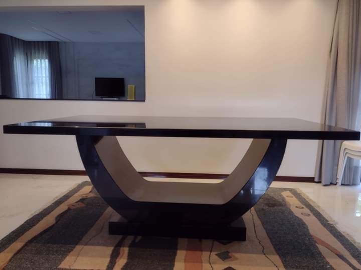 FB_IMG_1712163418123