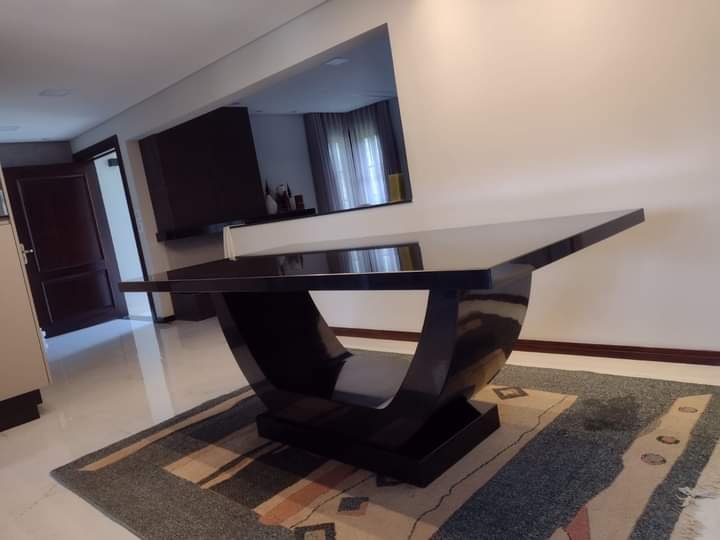 FB_IMG_1712163420515