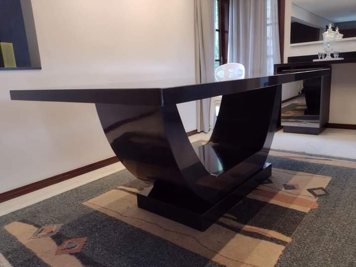 FB_IMG_1712163430048