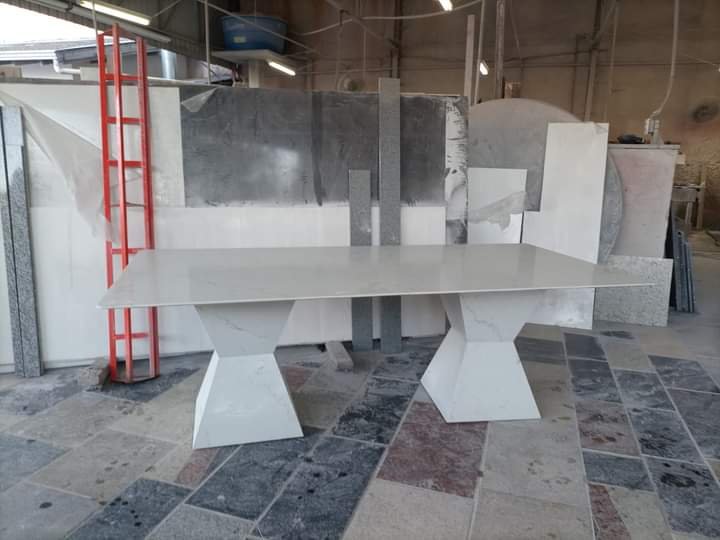 FB_IMG_1712163461356