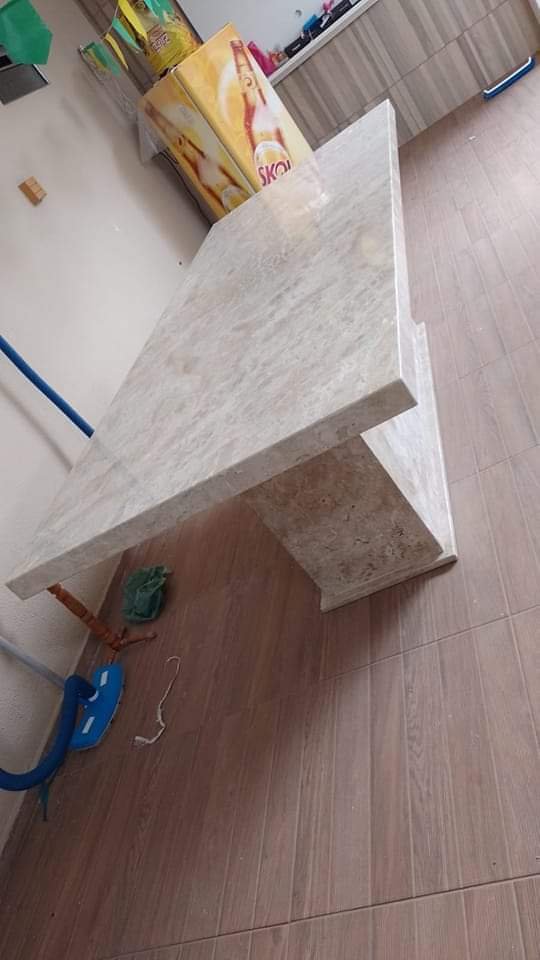 FB_IMG_1712163529281