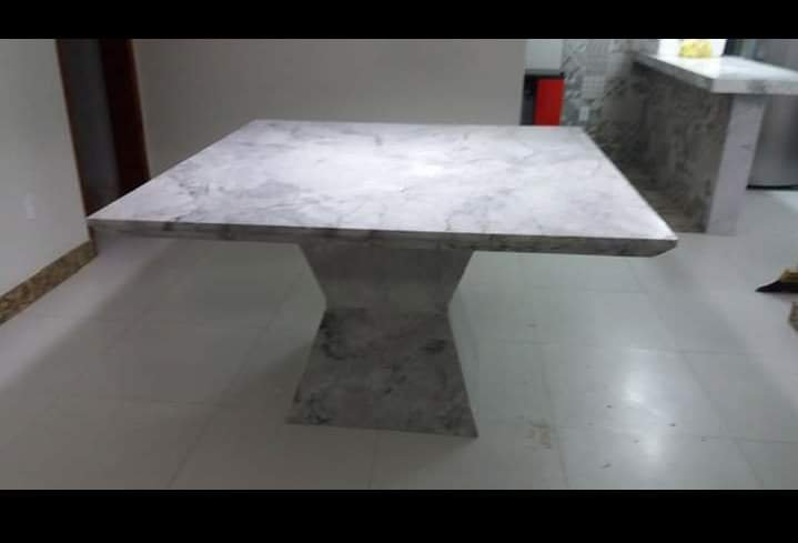 FB_IMG_1712163547392