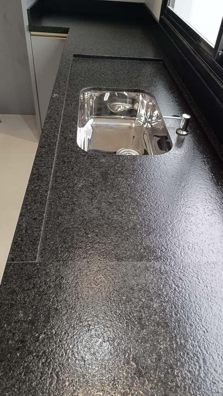 FB_IMG_1712360123013