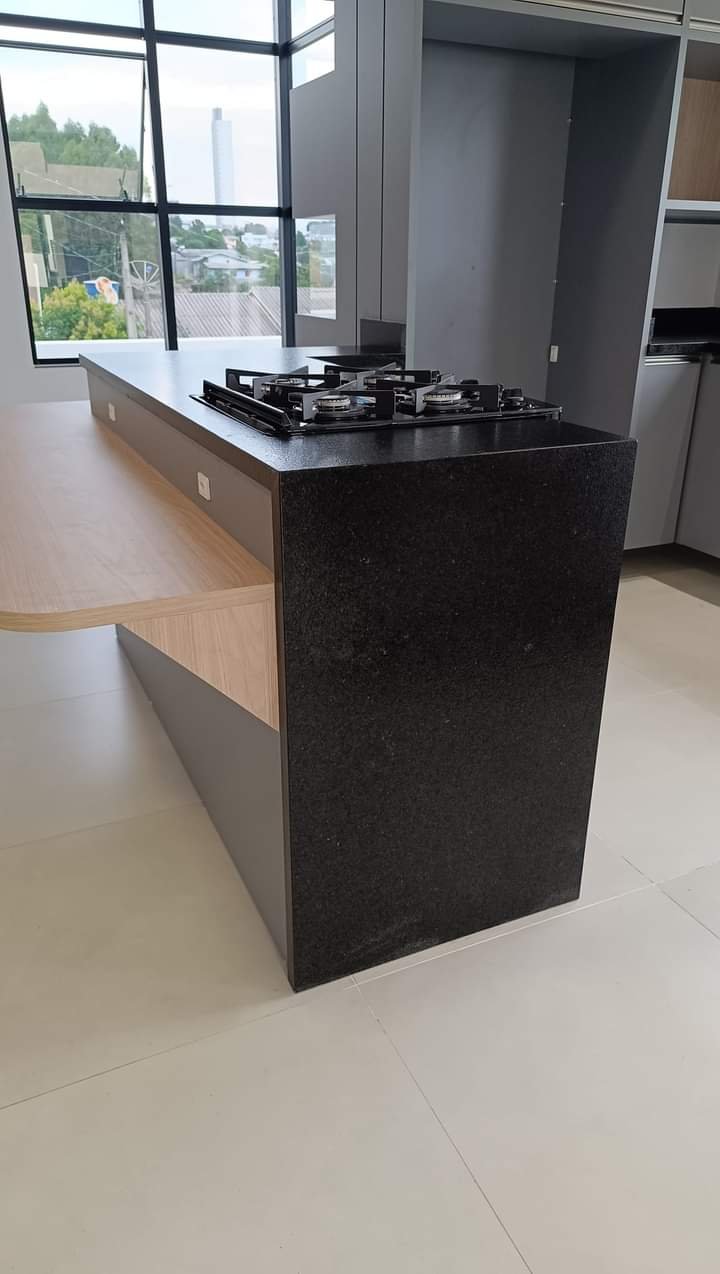 FB_IMG_1712360125411