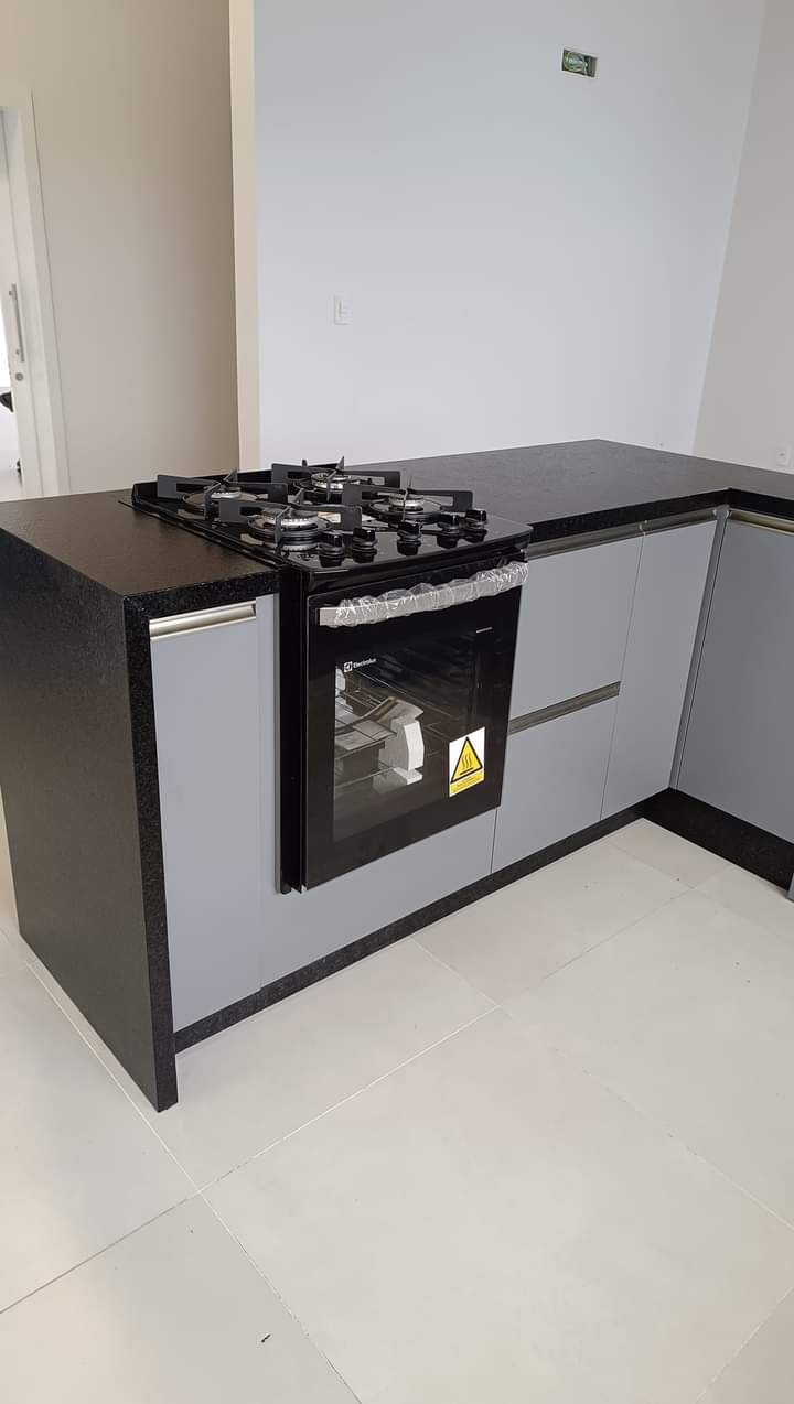 FB_IMG_1712360130540