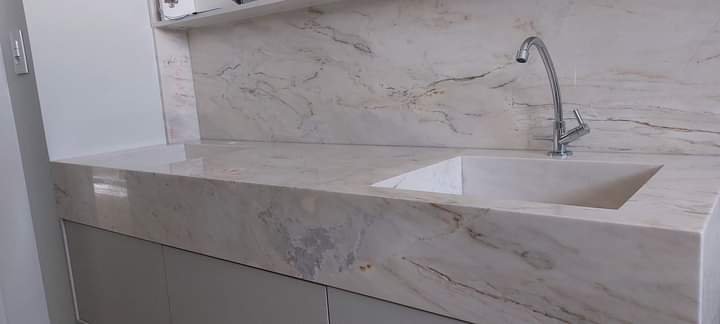 FB_IMG_1712447706878